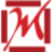Metro Paragon