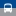 Portage Road Transit Center - NFTA METRO