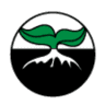 Metro Ag