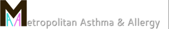 Metropolitan Asthma & Allergy