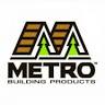 Metro Building Products, Inc.