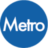 Metro Business Interiors