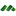 Metro Cleaning Services