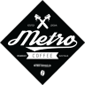 Metro Coffee