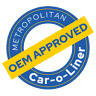 Metropolitan Car-o-liner