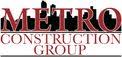 Metro Construction Group