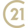 Century 21 Metro Cuadrado