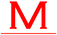 Metropolitan Cutlery