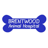 Brentwood Animal Hospital: Ahmad Rauf DVM
