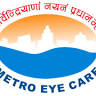 Metro Eye Care