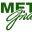 Metro Gravel