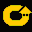 Metrohouse & Partners SA Estate agency