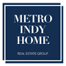 Metro Indy Home Real Estate Group