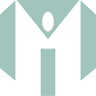 Metro Investments