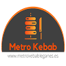 METRO KEBAB
