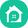 Metroland Realty
