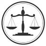 Robert A. Solomon, P.C. Metro Law