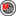 Metrolina Motorsports