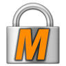 Metro Lock & Safe Inc.