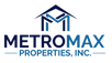 Metromax Properties Inc