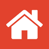 Metro Milwaukee Home Buyer