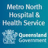 Redcliffe Hospital Palliative Care