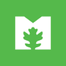 Secor Metropark