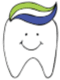 Metropolitan Pediatric Dental: Flamenbaum Michael H DDS