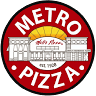 Metro Pizza