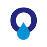 Metro Plumb (North Midlands)
