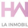 HABITALE metropol