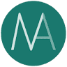 Metropol Abogados