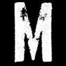 METROPOLE