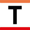 Municipal Pound Toulouse
