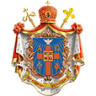Igreja Católica Ucraniana de Nossa Senhora de Fátima