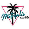 Metropolis Bar Café