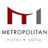 Relax Center Metropolitan