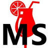 Metropolitan cafe salou