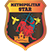 metropolitan star auto