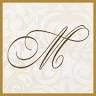 Metropol Shopping Mall