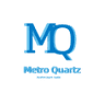 Metro Quartz INC.