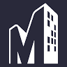Metro Signs & Lighting