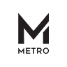 Metro Shopping Centre