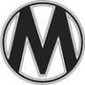 Metrospec Inc
