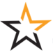 Metro Star Apartments Milford