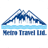 Metro Travel