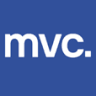 Metrovacesa, S.A.