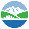 Kanaka Creek Regional Park
