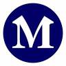 Metro Vancouver Movers
