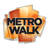METROWALK